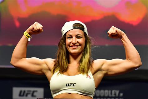 ufc tate|miesha tate ufc fight.